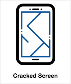 cracked-screen