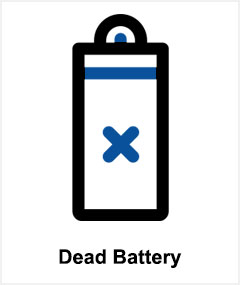 dead-battery