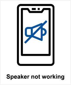repair-speaker