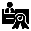 certified-technician