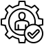 icon-expert