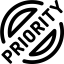 icon-priority