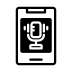 repair-audio-chip