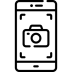 repair-camera