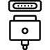 repair-charege-port