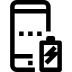 repair-phone-battery