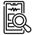 repair-phone-diagnose