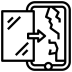 repair-rear-glass