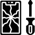 repair-screen