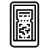 repair-touch-ic